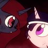 Vylet Pony - Against the World