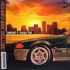 Curren$y - Highway 600 (Deluxe)
