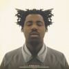 Sampha - (No One Knows Me) Like the Piano