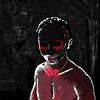 Grave Guy - Sludgebath