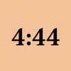 JAY-Z - 4:44