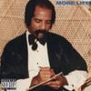 Drake - Fake Love