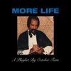 Drake - Portland