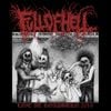 Full of Hell - Live at Roadburn 2016