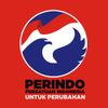 Partai Perindo - Mars Perindo