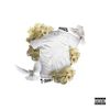 Migos - T-Shirt