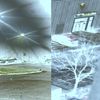 cryingonanightwalk/whyisitalwaysme (SA ST Remixes)