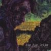 Big Big Train - Goodbye To The Age Of Steam