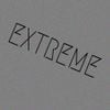 EXTREME