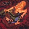 Big Big Train - The Underfall Yard