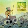 State of Mind - Land Of The Blind