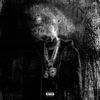 Big Sean - Blessings (Extended Version)