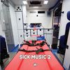 Camo + Krooked & Netsky - Sick Music 2 Sampler 1