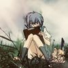 Lainako - Life is Beautiful, Sometimes