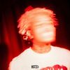YhapoJJ - hope ulike me