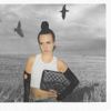 MØ - Fake Chanel