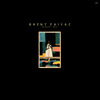 Brent Faiyaz - Sunset Ave.
