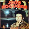 João Nogueira - Vida Bo&ecirc;mia