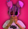 tuv - ear candy 1.5