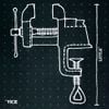 Cavetown - little vice
