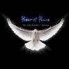 The Isley Brothers & Santana - Power of Peace