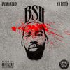 IAMGAWD & Clypto - Bloodstained Suede II