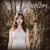 Solya - Antlers