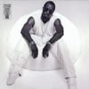 Diddy - Forever
