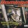 Domingo - Behind the Doors of the 13th Floor