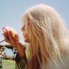 Kesha - Learn To Let Go