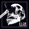 Coliseum - C​.​L​.​S​.​M. Infinity Shit