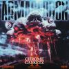 Terror Reid - CHROME CASKETZ 2: ARMAGEDDON