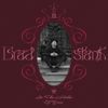 Brad stank - In The Midst of You