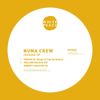 Numa Crew - Infama