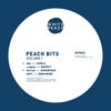 Various Artists - Peach Bits Vol. 1