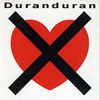 Duran Duran - I Don't Want Your Love