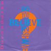 Duran Duran - Do You Believe in Shame?