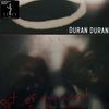 Duran Duran - Out of My Mind