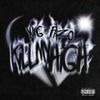 Yung Fazo - Kill My High