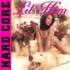 Hard Core
