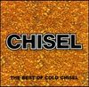 Cold Chisel - Chisel