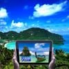 PrismCorp Virtual Enterprises - ClearSkies&trade;