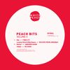Various Artists - Peach Bits Vol. 2