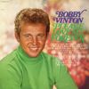 Bobby Vinton - Please Love Me Forever
