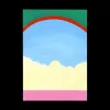 Tourist - Memory Morning