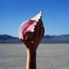 The Killers - Run For Cover