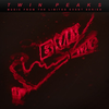Various Artists - Twin Peaks (Music from the Limited Event Series)