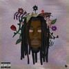 BoofPaxkMooky & Dylvinci - In a Tree