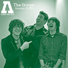 The Ivorys - The Ivorys on Audiotree Live
