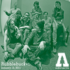 Rubblebucket - Rubblebucket on Audiotree Live